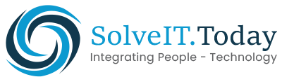 INTEGRATE solved-it