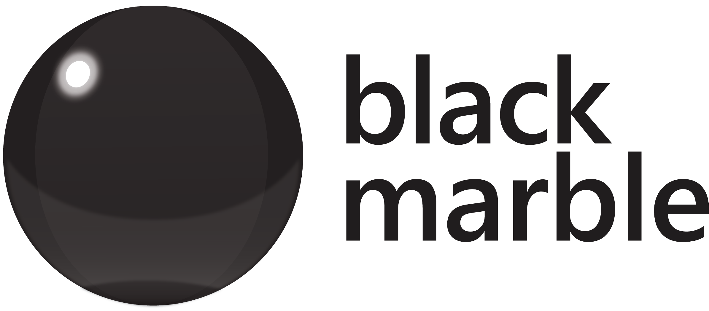 INTEGRATE Black Marble