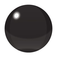 INTEGRATE Black Marble