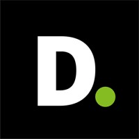 INTEGRATE Deloitte Consulting