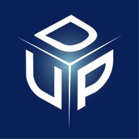 INTEGRATE devup solution