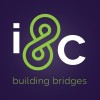 INTEGRATE i8c