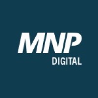 INTEGRATE MNP Digital