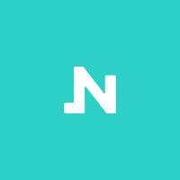 INTEGRATE Noest