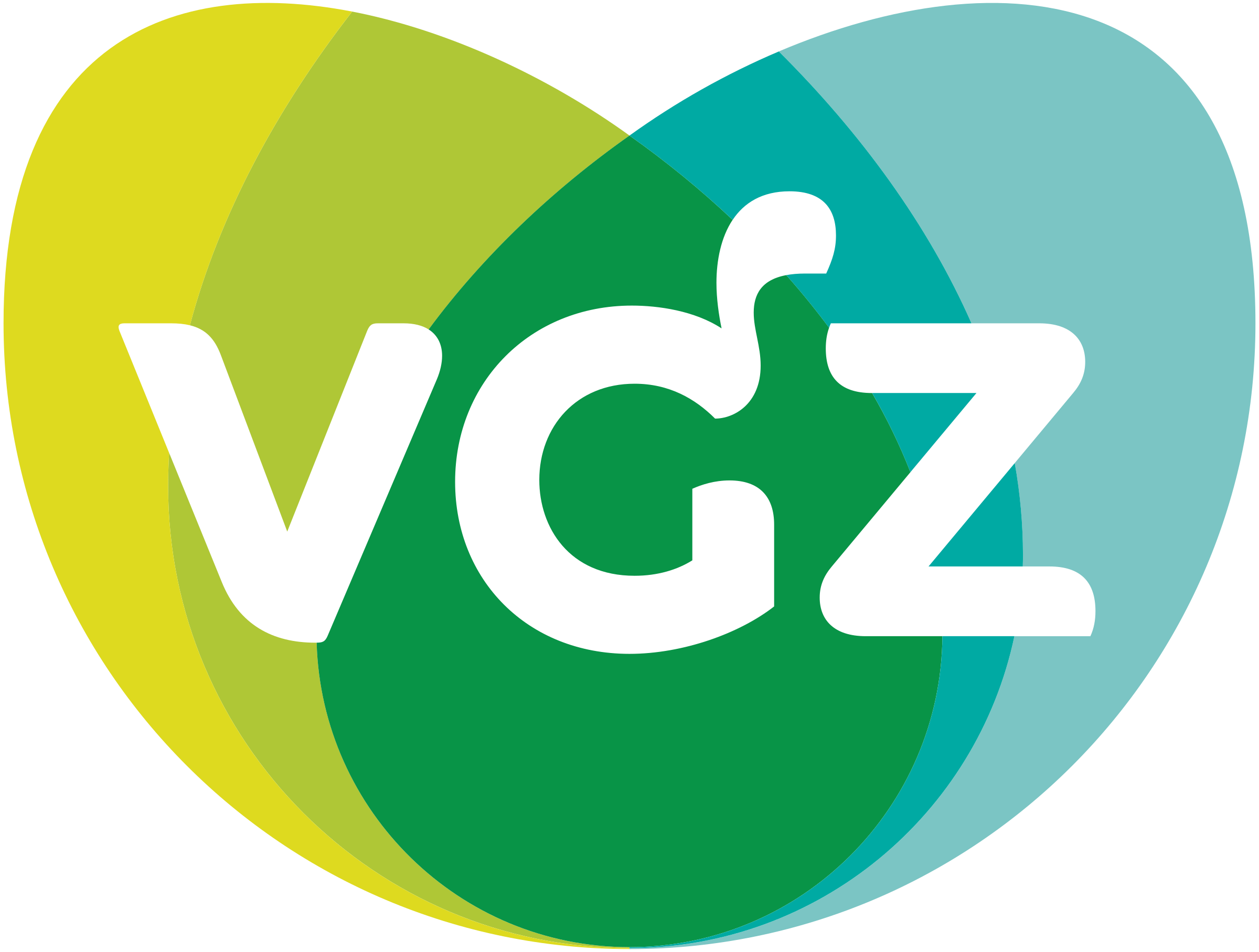 INTEGRATE VGS