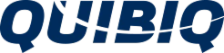 INTEGRATE QUIBIQ