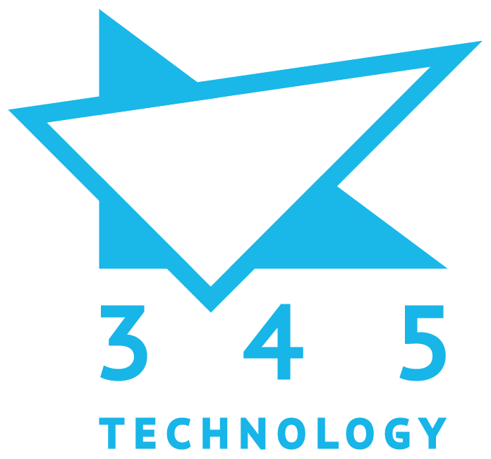 345 Technology