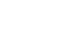 GPC