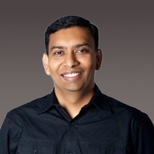 Balan Subramanian