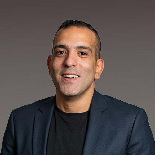 Balan Subramanian