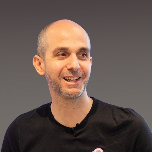 Alex Vieira