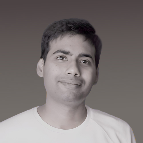 Balan Subramanian