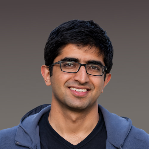 Balan Subramanian