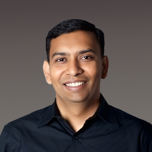 Balan Subramanian