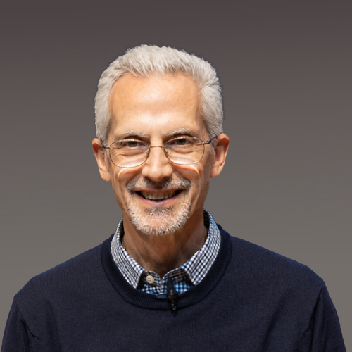 Dan Toomey