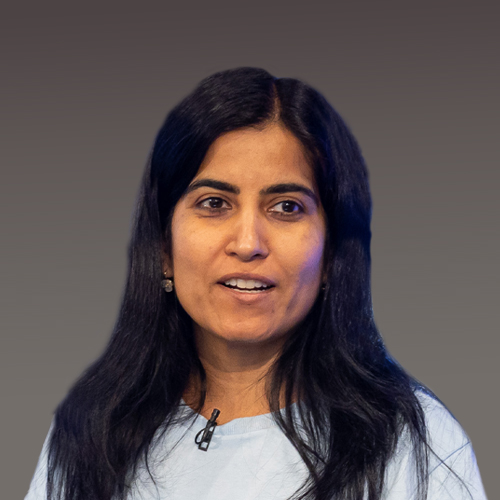 Balan Subramanian