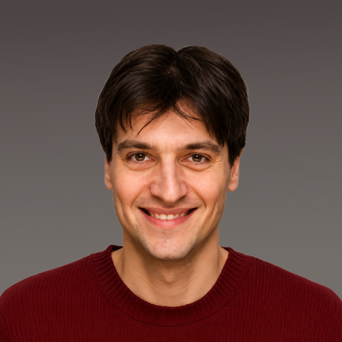 Jan Kalis