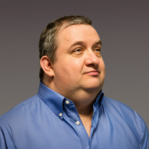 Balan Subramanian