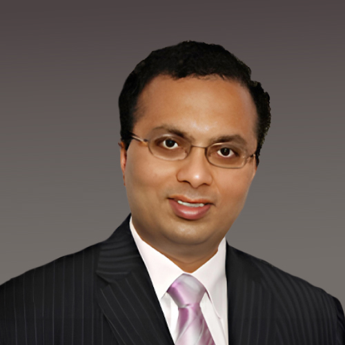 Sreekanth Thirthala Venkata