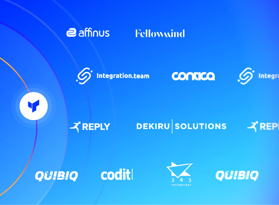 Newsletter Header Banner