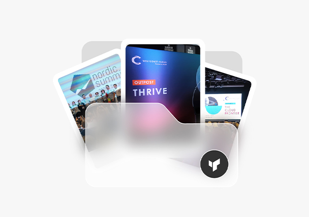 Newsletter Header Banner