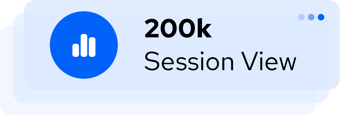 Newsletter Header Banner