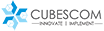 Cubescom