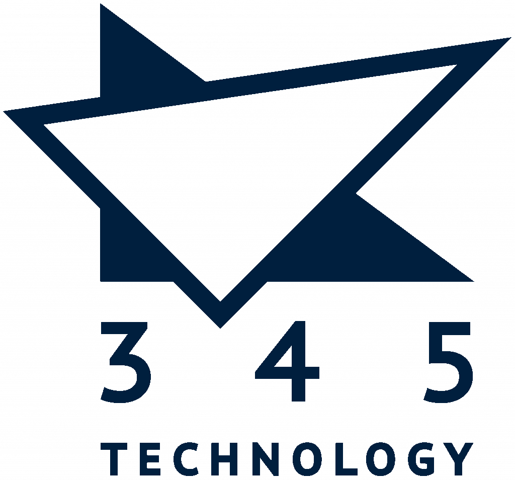 345 Technology