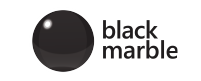 Blackmarble