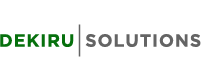 dekiru