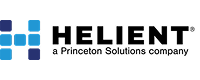 Helient
