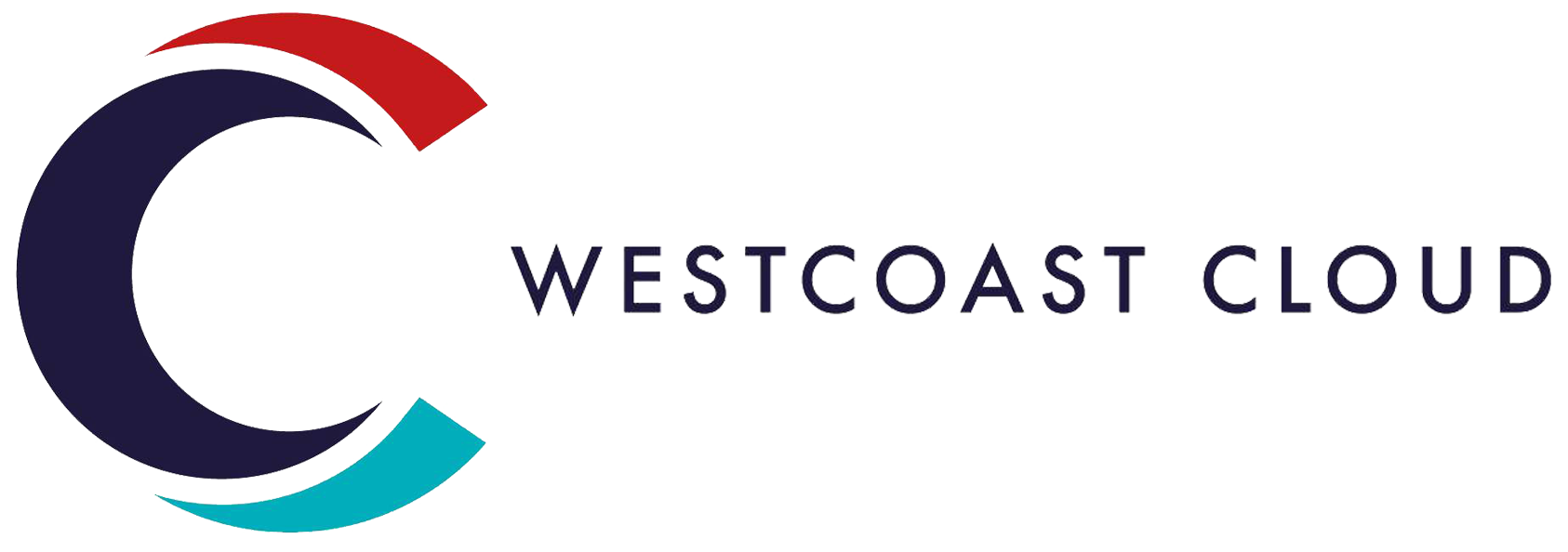 Westcoast