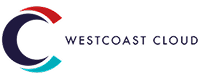 westcoast-logo-updated