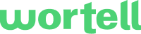 Wortell