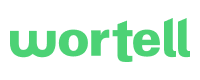 Wortell