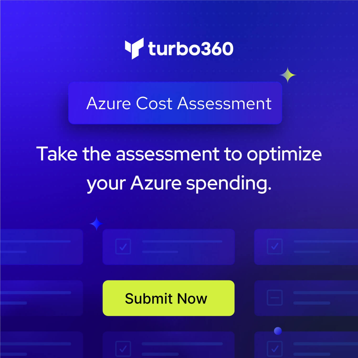 Whitepaper - The Ultimate Azure Logic Apps Handbook: 50 Expert Tips & Best Practices