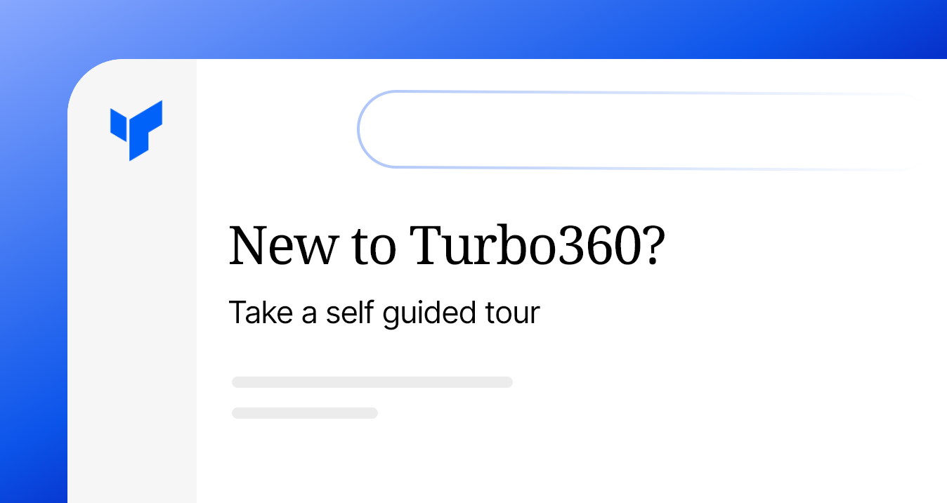 How to Set Up Partition Enabled Service Bus Queues?