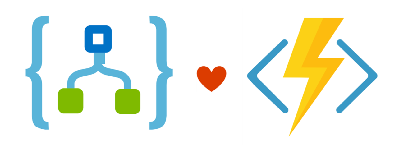 Working with Azure Logic Apps and Azure Functions