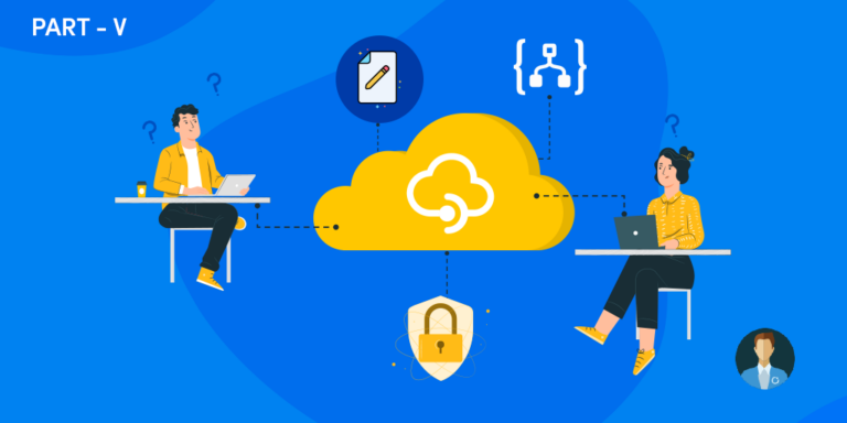 Azure API operation documentation: Requests and Responses