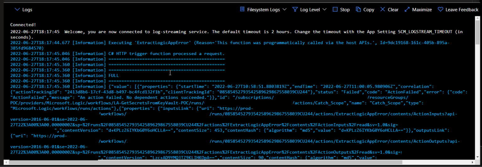 How To Remote Debug Azure Functions In Visual Studio 2022