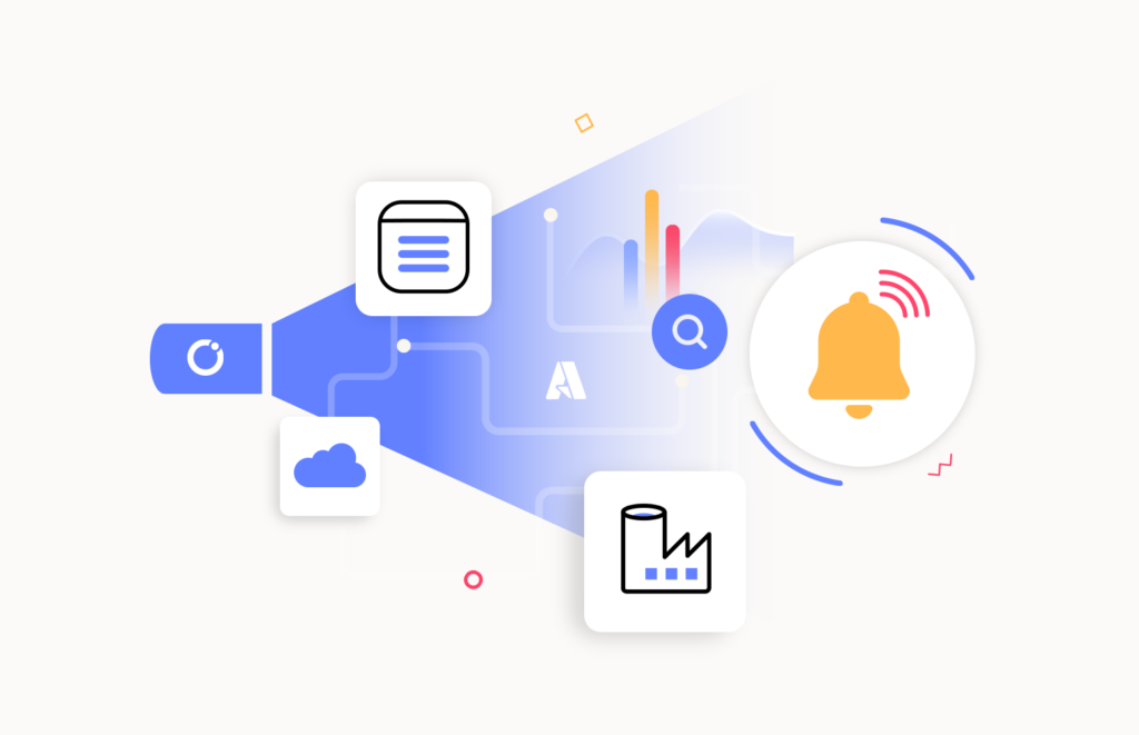 Ultimate Guide for Azure Data Factory Monitoring Alert