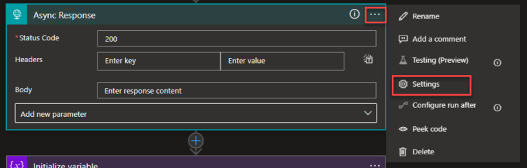 Azure Logic App Recurrence Trigger at Different Hours and Mins