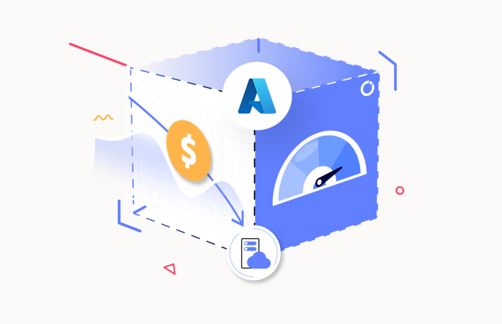 Azure Rightsizing: Maximizing Performance and Minimizing Costs