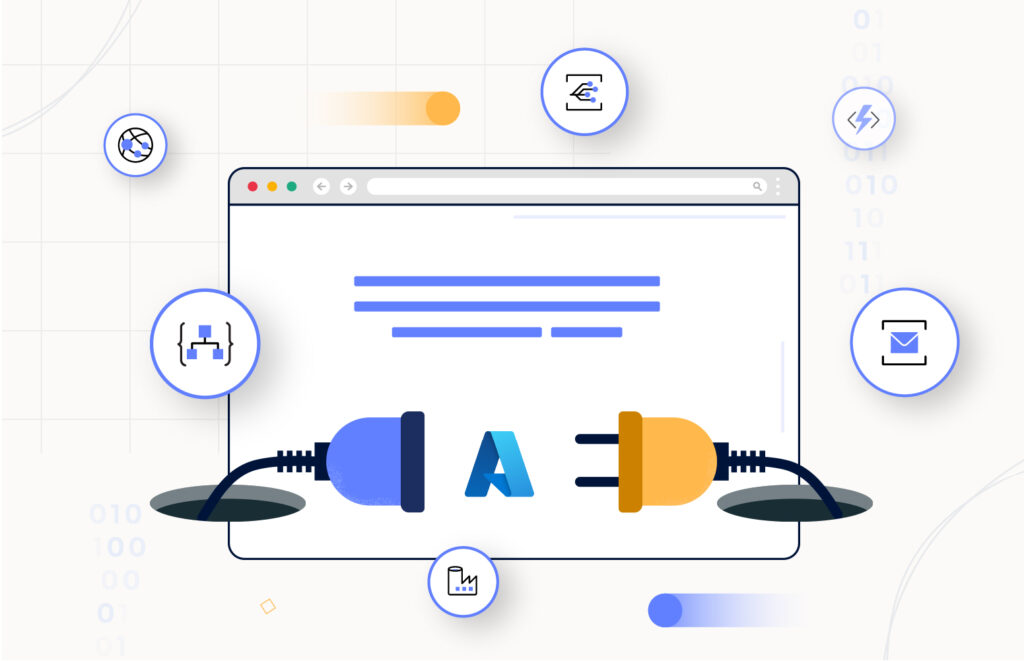 A complete guide on Azure Integration Services