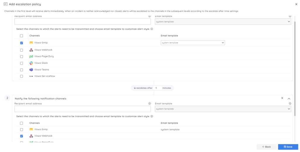 How to Monitor Azure Event Grid Dead Letter Effectively?