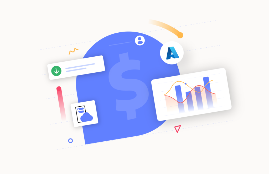 Azure App Service rightsizing to maximize cost efficiency