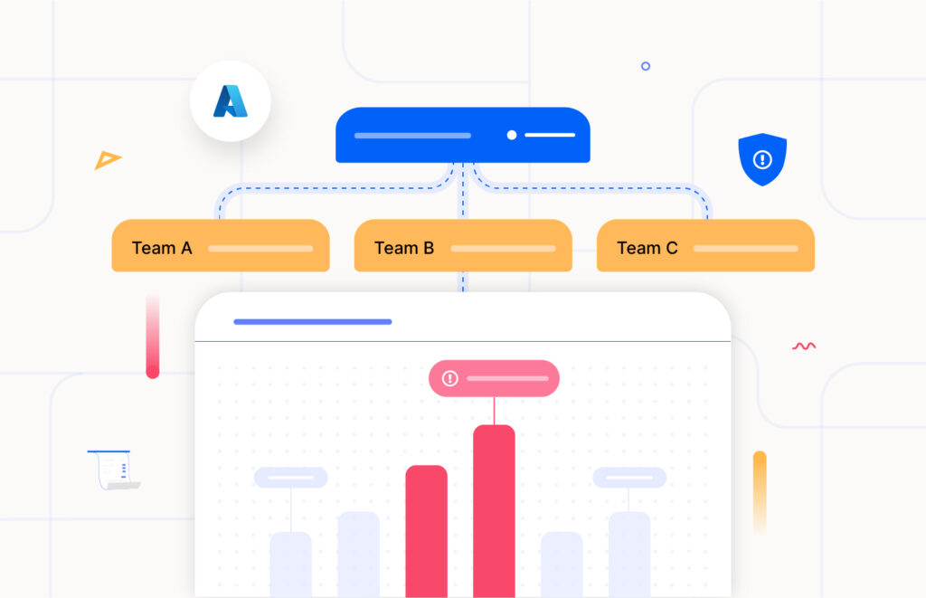 How Azure cost anomaly detection shields billing shocks