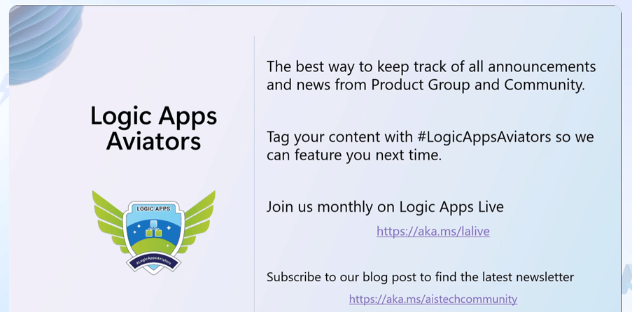 logic-apps-aviator
