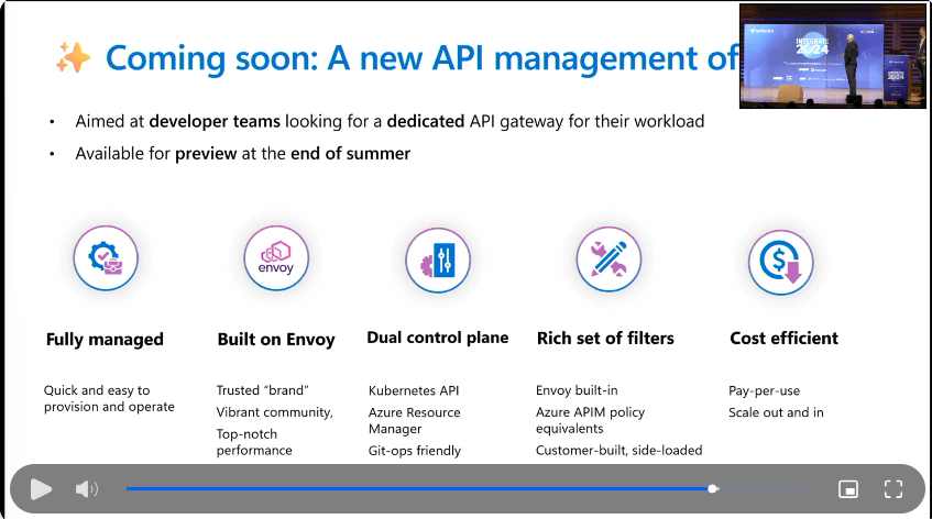 new-api-management