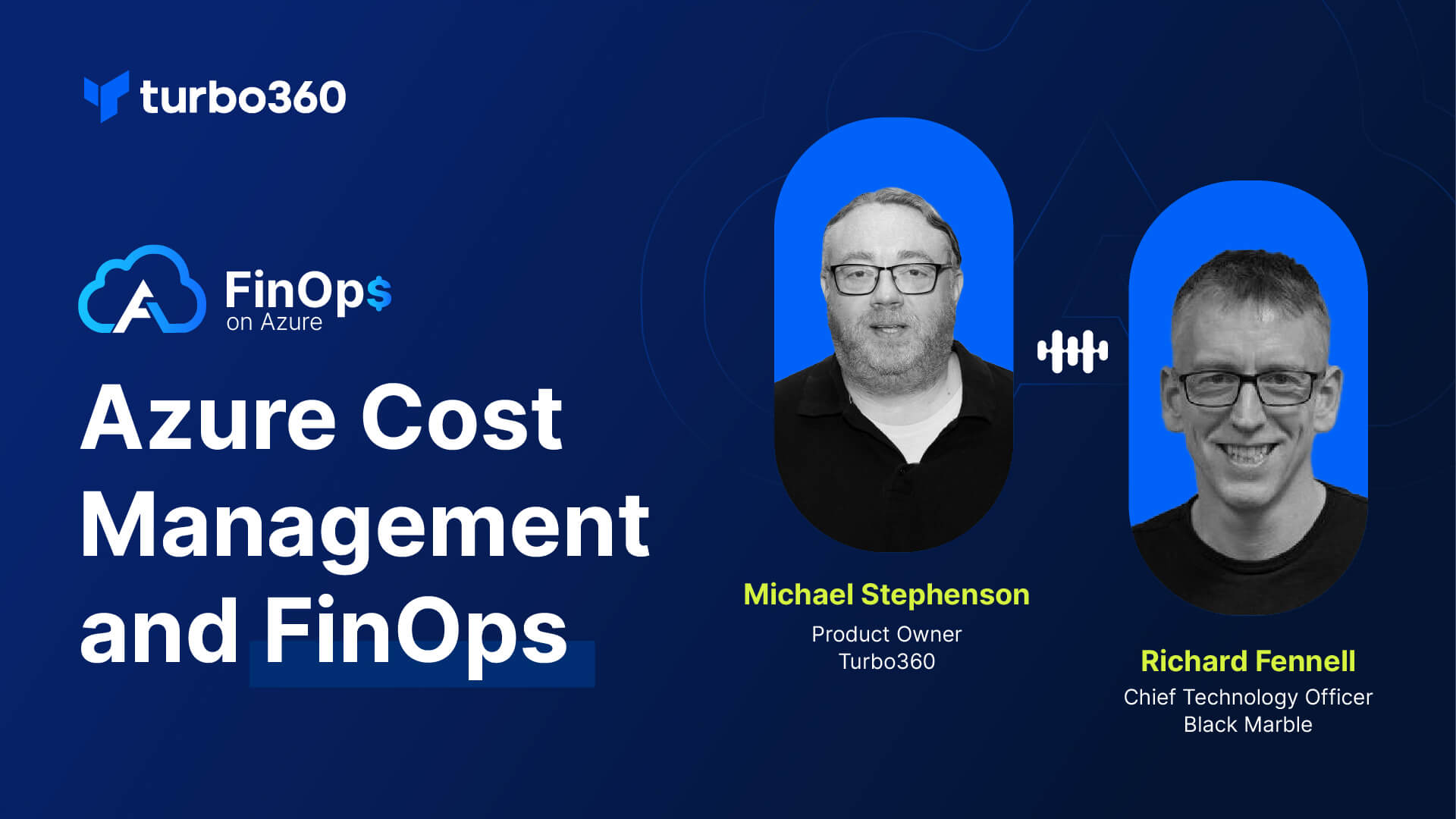 Podcast: Relationship Between DevOps and FinOps